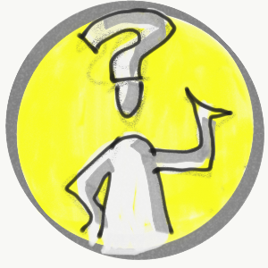 Rechtssicherheit