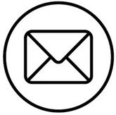 Mail